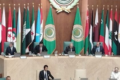 بشراكة عربية صينية.. انطلاق منتدى "الجنوب العالمي" للإعلام ومراكز الفكر بالقاهرة