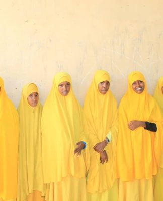 Ministry of Education announces Benadir Exam Dates