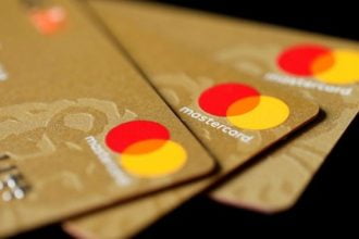 Mastercard Launches Classic and Platinum Debit Cards in Partnership with Amal Bank