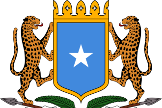 Federal Government of Somalia’s Weekly Briefing