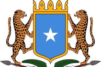 Federal Government of Somalia strongly condemns unfortunate incident in Mogadishu’s Howlwadaag district
