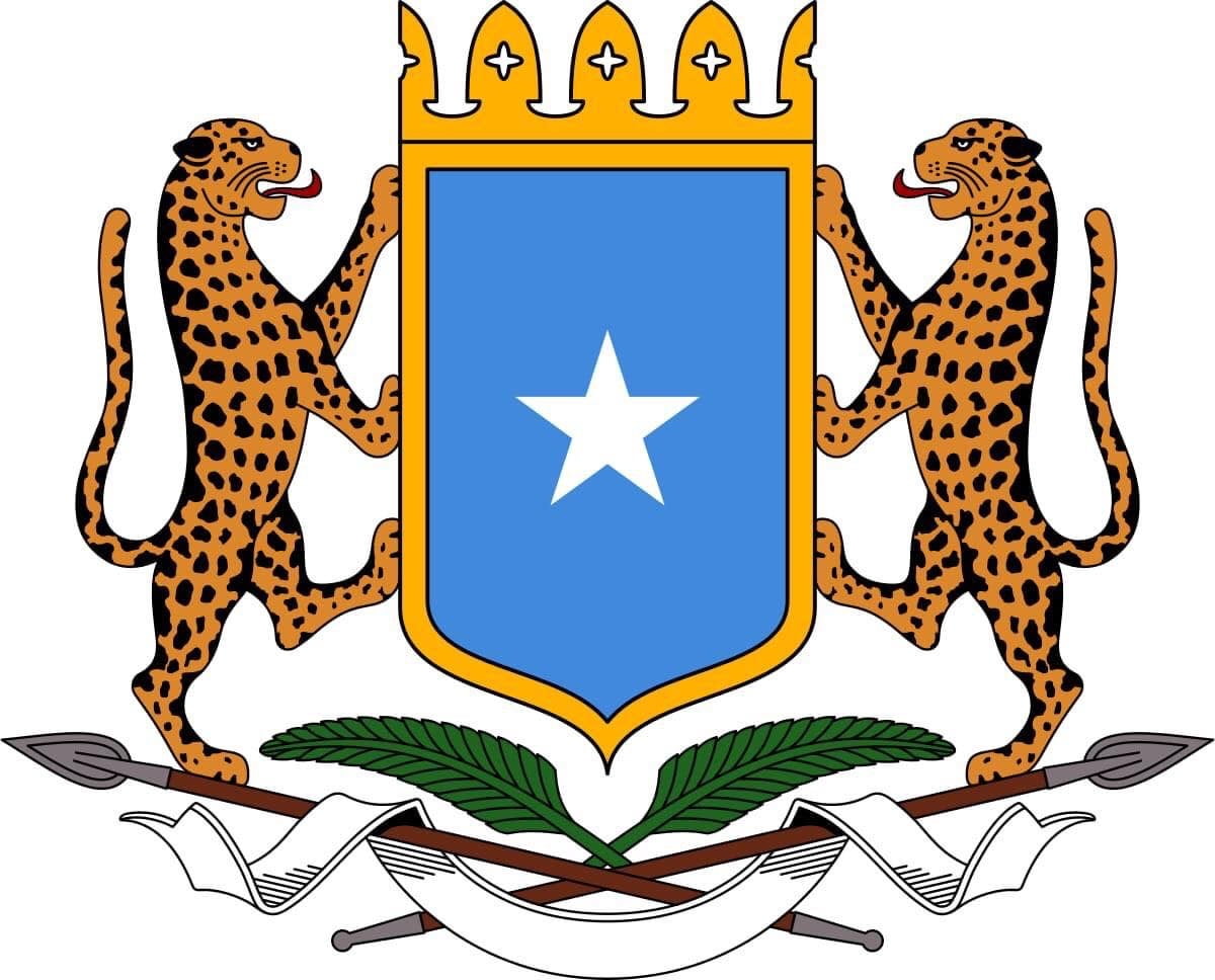 Federal Government of Somalia strongly condemns unfortunate incident in Mogadishu’s Howlwadaag district