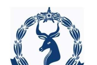 Somali Police Condemn Armed Attack on Police Facilities in Mogadishu