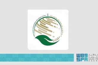 Saudi Arabia Ranks Second Globally in Humanitarian Aid in 2025