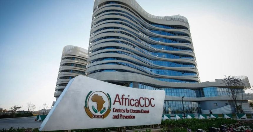 PROPOSED US-KENYA EBOLA QUARANTINE PROTOCOL TRIGGERS REGIONAL BIOSECURITY ALARMS FOR SOMALIA