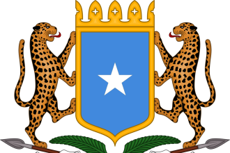 Federal Government of Somalia Restores Full Order in Mogadishu Districts Following Disarmament of Opposition Militias