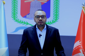 Banadir Administration Authorizes Opposition Protests, Restricts Venues to Mogadishu Stadiums