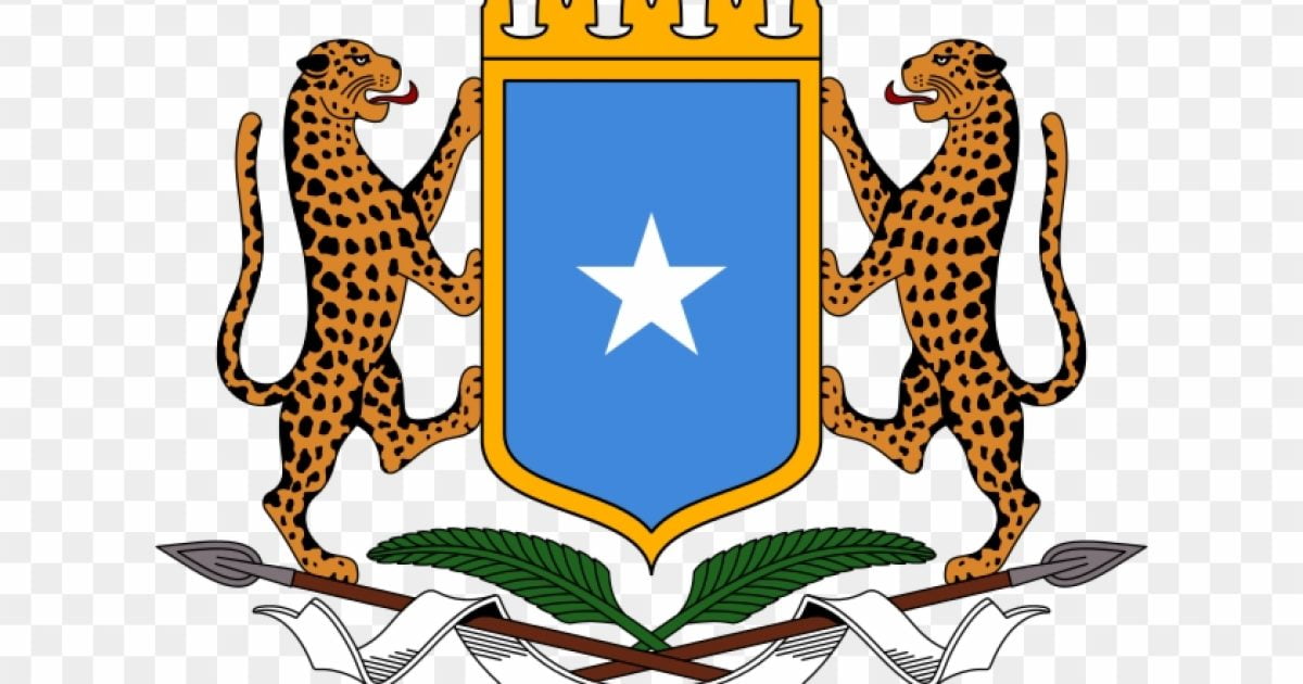 War-saxaafadeed: Dowladda Soomaaliya oo digniin ka soo saartay falalka lagu dhaawacayo amniga caasimadda
