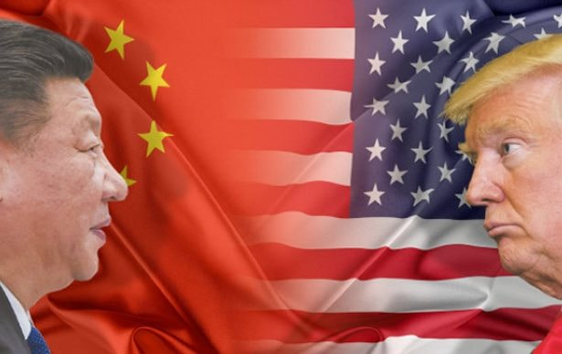 America's Tariff Weaponization: An Economic Analysis of 500% Tariffs and the Inevitable Bipolar Bifurcation