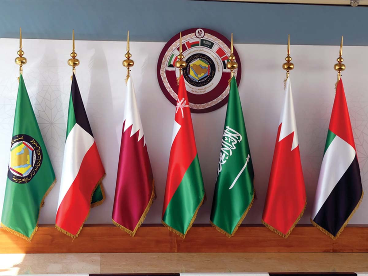 تضامن راسخ.. موقف الصومال الثابت مع دول الخليج