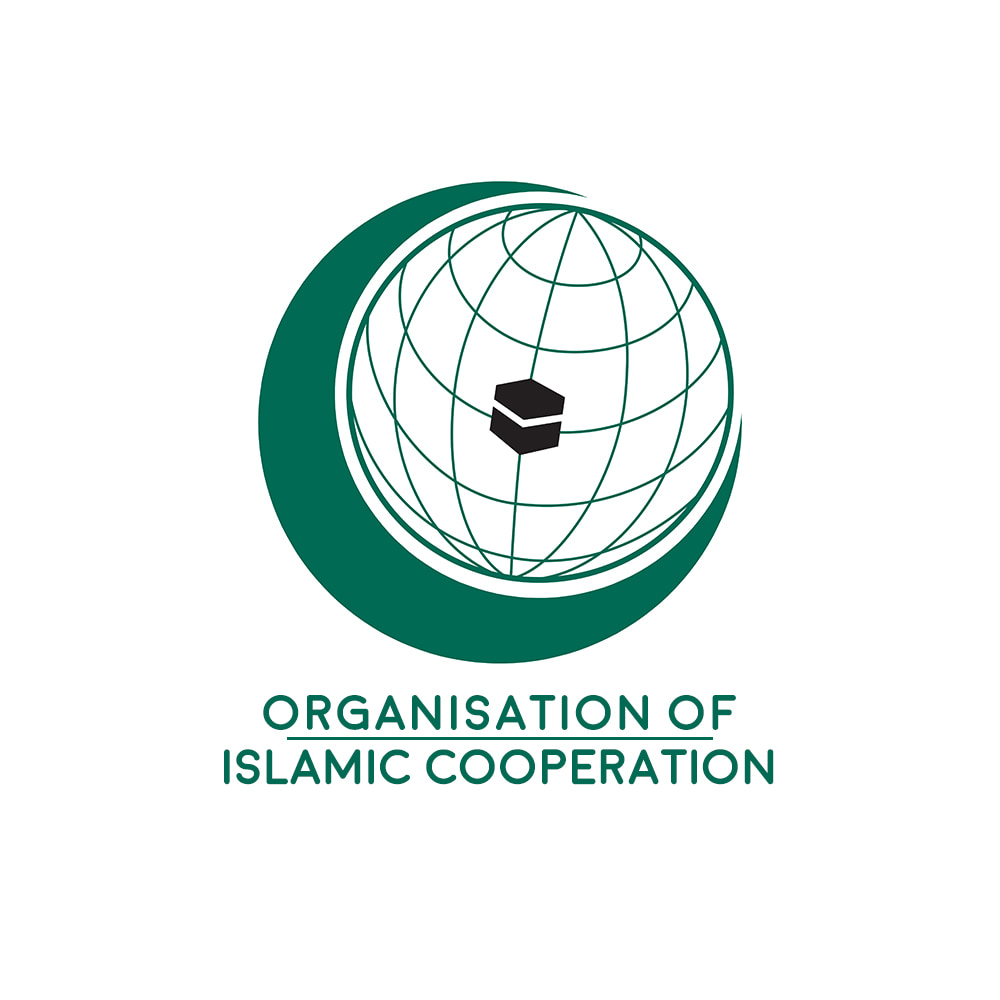 OIC Condemns “Dangerous and Irresponsible” Remarks by US Ambassador to Israel