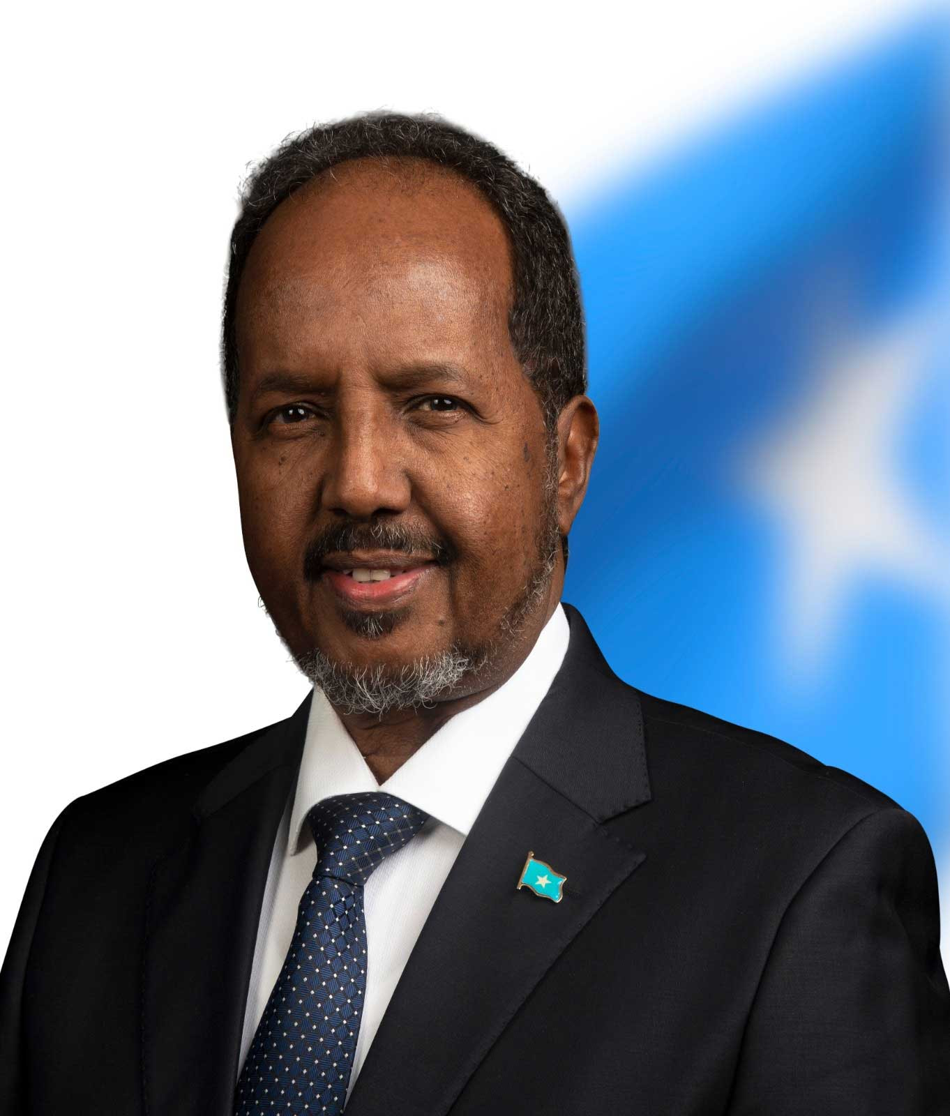 President Hassan Sheikh Announces 90-Day Amnesty for Defectors from Kharijite Groups