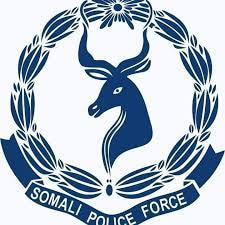 Banadir Regional Police bans armed security personnel to use motorcycles in the capital