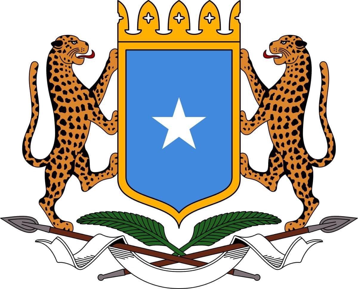 Federal Government of Somalia strongly condemns unfortunate incident in Mogadishu’s Howlwadaag district