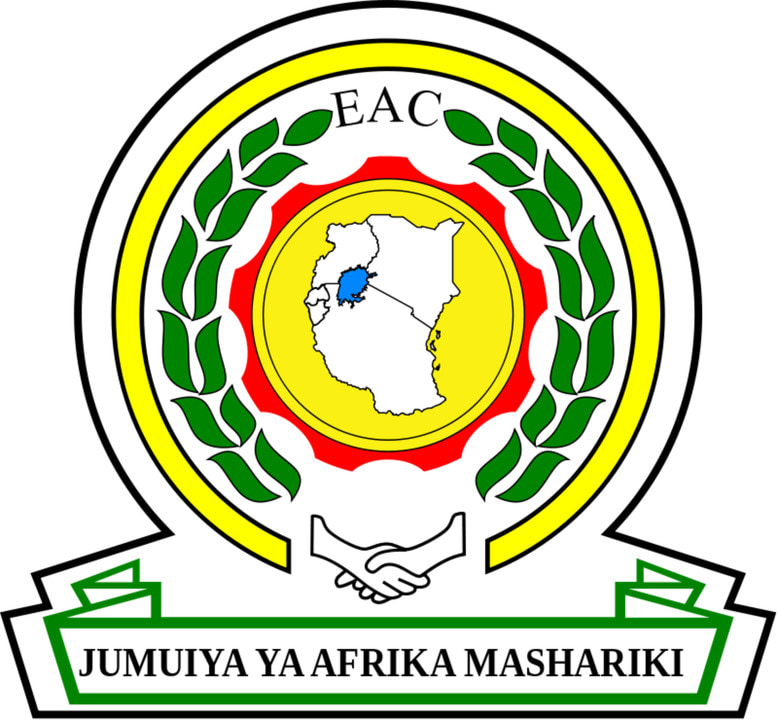 25th EAC Heads of State Summit Adopts Key Reforms on Financing and Institutional Governance