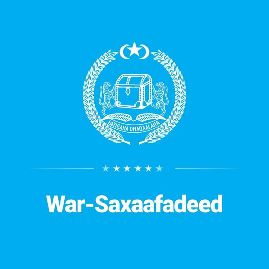 Central Bank of Somalia Issues First-Ever Takaful Licenses to Four Firms; Historic Move to Regulate Insurance Sector