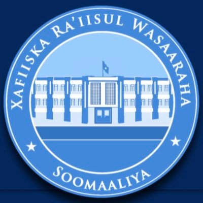 Somali Cabinet Invites Somali Future Council to National Consultative Forum in Mogadishu