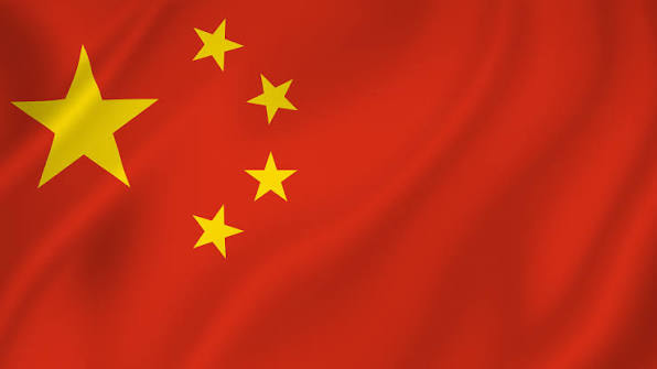 Chinese Embassy Congratulates Somalia on Successful Inauguration of Northeastern State President