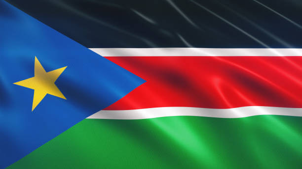 South Sudan Throws Full Diplomatic Weight Behind Somalia; Juba Rejects Violations of Sovereignty