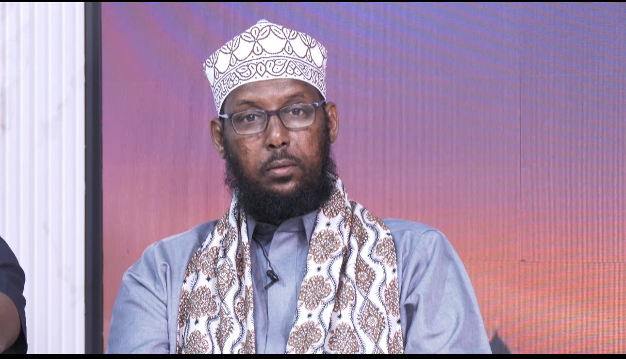 Somalia Declares Wednesday, 18 February 2026, as First Day of Ramadan
