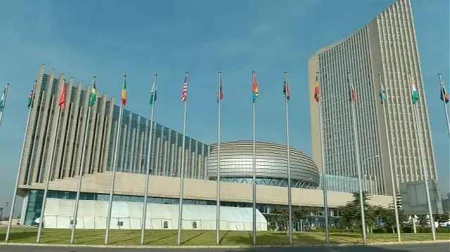 AU Peace and Security Council Rejects Israel’s Recognition of Somaliland, Affirms Somalia’s Sovereignty