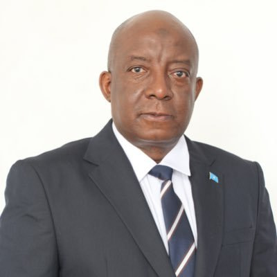Minister Daud Aweis: Israel’s Recognition of ‘Somaliland’ Is a Violation of Somalia’s Sovereignty