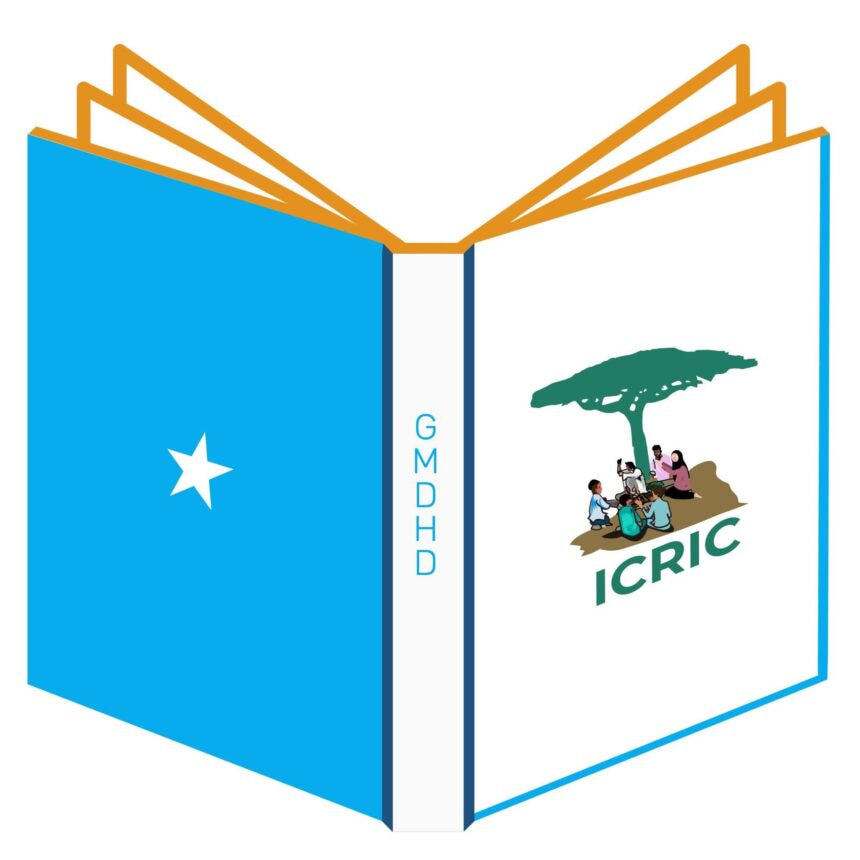 Press Release: Constitutional Review Commission Issues Key Directives on Governance Compliance