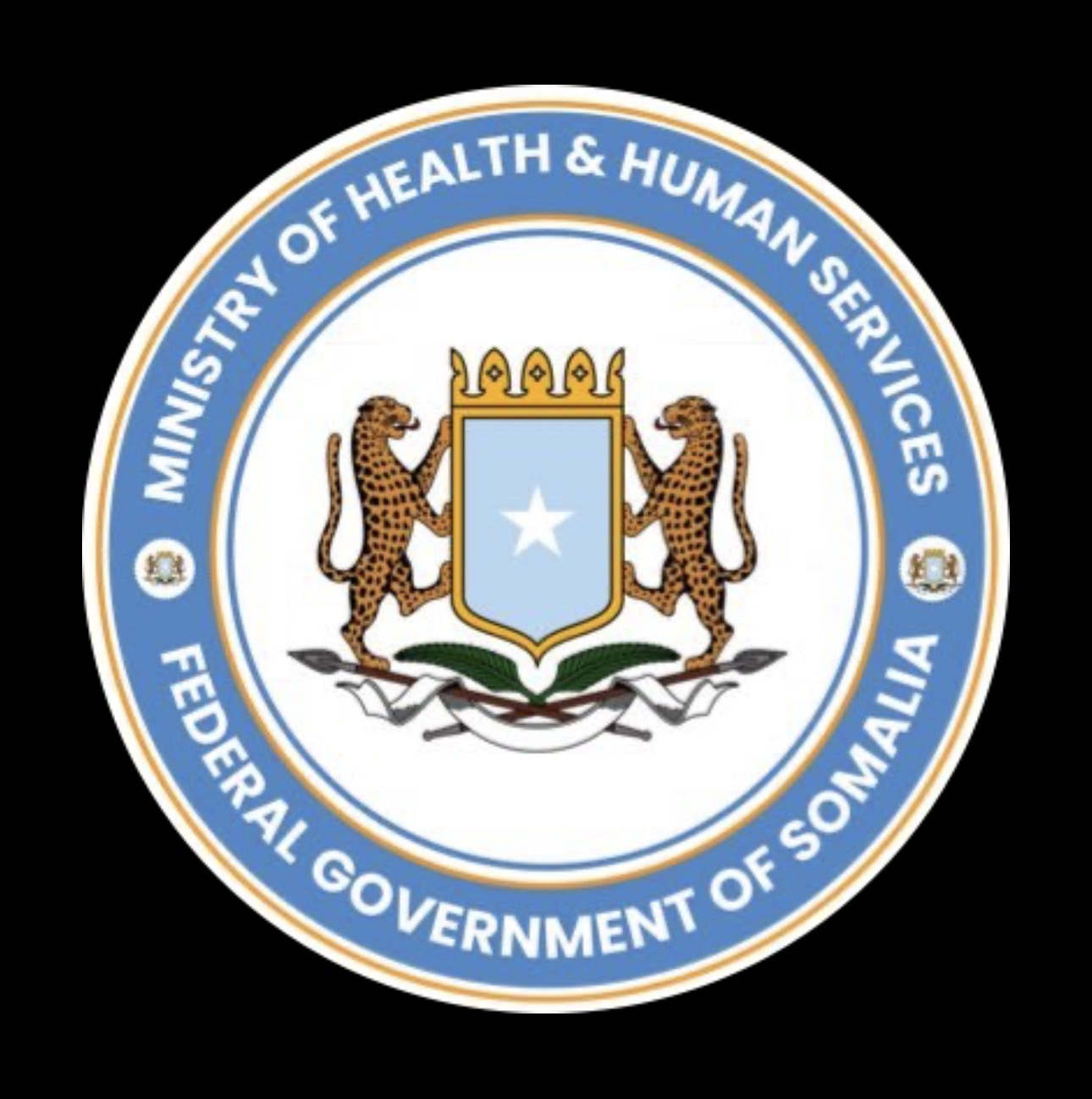 Somalia Finalizes National Comprehensive Postabortion Care Guideline Package to Strengthen Maternal Health Services