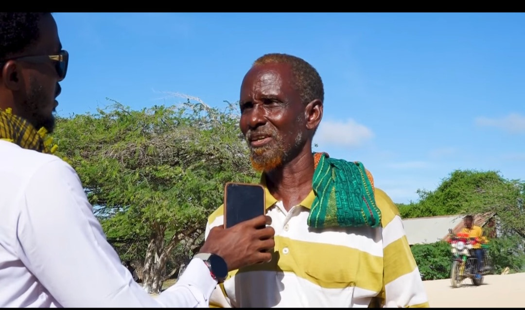 South West State Prepares for Local Elections Across 13 Districts