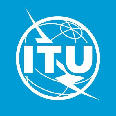 Somalia Ranked World’s Top ICT Regulatory Reformer by ITU