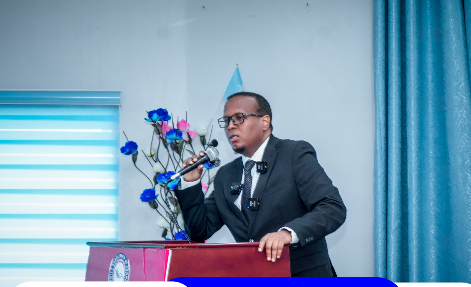 𝐍𝐚𝐭𝐢𝐨𝐧𝐚𝐥 𝐂𝐨𝐦𝐦𝐮𝐧𝐢𝐜𝐚𝐭𝐢𝐨𝐧𝐬 𝐀𝐮𝐭𝐡𝐨𝐫𝐢𝐭𝐲 𝐋𝐚𝐮𝐧𝐜𝐡𝐞𝐬 𝐒𝐨𝐦𝐚𝐥𝐢 𝐂𝐲𝐛𝐞𝐫𝐬𝐞𝐜𝐮𝐫𝐢𝐭𝐲 𝐓𝐞𝐫𝐦𝐢𝐧𝐨𝐥𝐨𝐠𝐲 𝐆𝐥𝐨𝐬𝐬𝐚𝐫𝐲