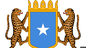 WARGELIN: DIIWAAN-GELINTA XOG-DHOWRAYAASHA IYO XOG-ADEEGSADAYAASHA