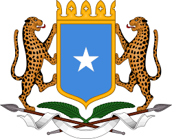 Wasaaradda amniga oo bulshada ku bogaadisay la shaqeynta hay'adaha amniga
