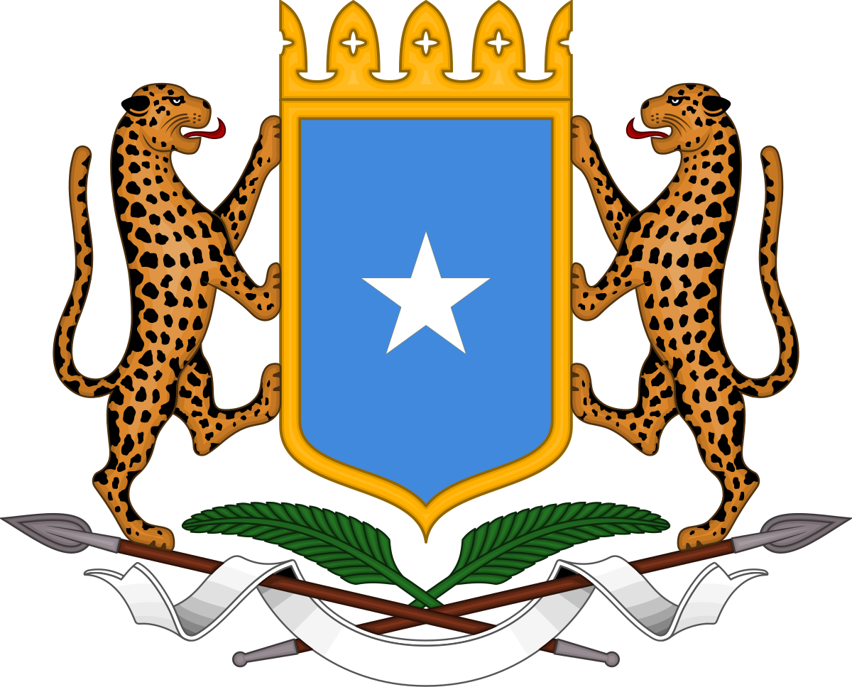 Wasaaradda arrimaha Gudaha dowladda FS oo maamul cusub u magacowday degmada Diinsoor
