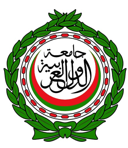 Jaamacadda  Carabta oo soo dhaweysay ansixinta Dastuurka Soomaaliya iyo dhaqan-galintiisa.