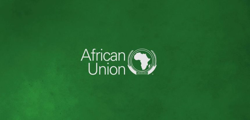 Midowga Afrika oo Cambaareeyay Isku Dayga Israa’iil ee Xadgudubka Madax-bannaanida JFS
