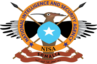 Agaasimaha Guud ee Hay’adda NISSA oo kulammo la qaatay madaxda hay’adaha CIA iyo FBI