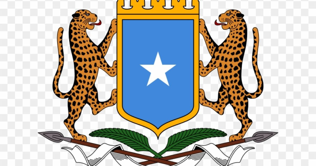 War-saxaafadeed: Dowladda Soomaaliya oo digniin ka soo saartay falalka lagu dhaawacayo amniga caasimadda