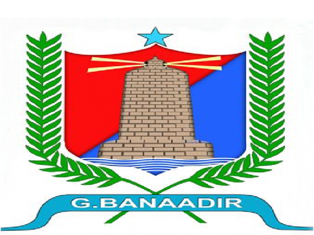 Maamulka Gobolka Banaadir oo soo saaray ammar lagu joojinayo howlaha fulinta dhulka