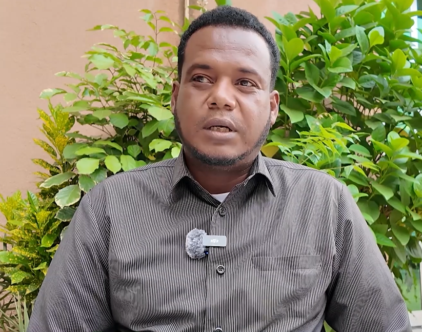 Urur siyaasadeedka Talo Qarano o bogaadiyay doorashooyinka ka dhacay Koofur Galbeed