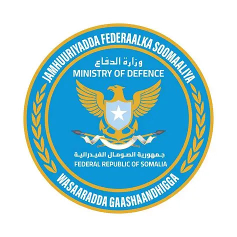 Wasaaradda Gaashaandhigga oo ka hadashay howlgallo xalay ka dhacay duleedka Baydhabo