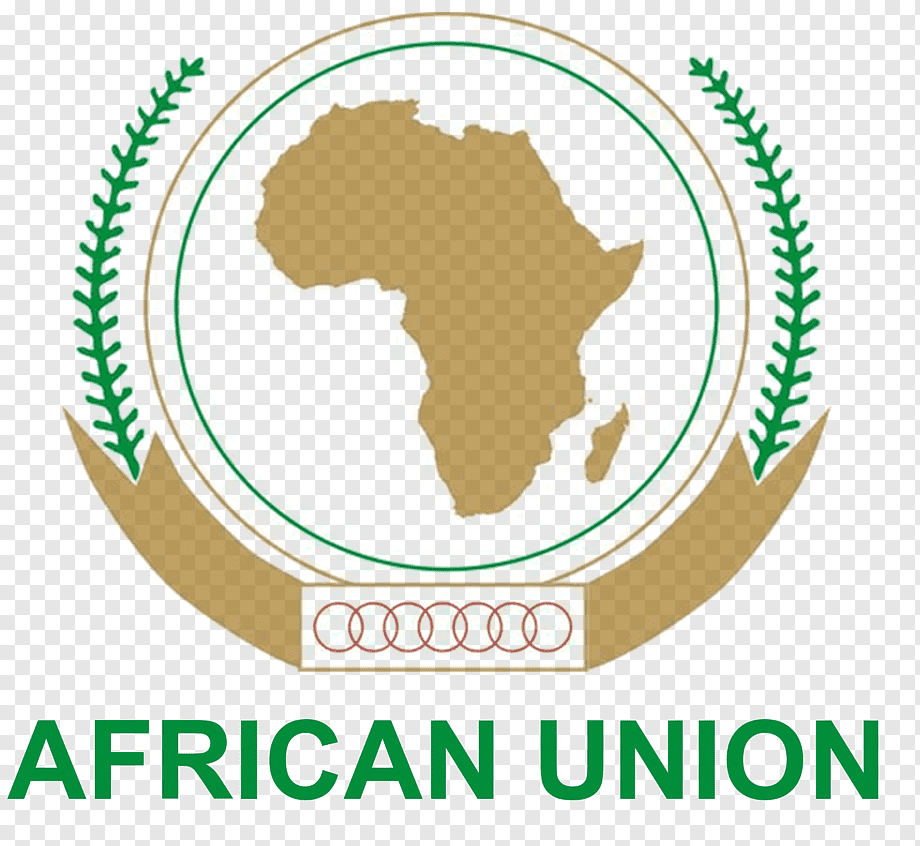 AU Assembly Issues Draft Declaration Reaffirming Somalia’s Sovereignty and Territorial Integrity