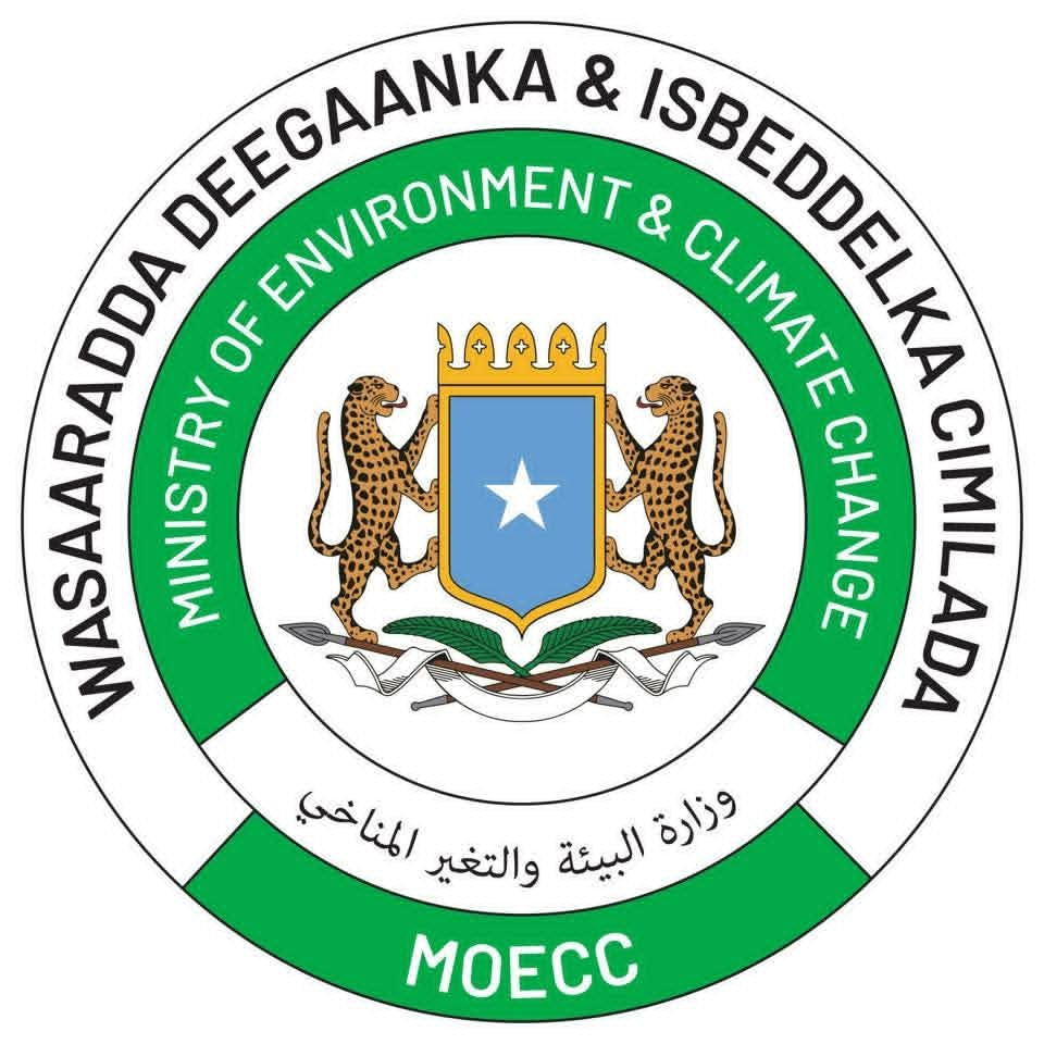 Somali Parliament Approves Law Establishing National Meteorological and Climate Services Agency