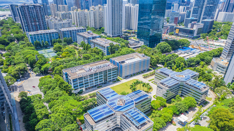 China Unveils Strategic Blueprint for 2026: The 15th Five-Year Plan Prioritizes AI Integration and Pragmatic Economic Expansion