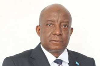 Minister Daud Aweis: Israel’s Recognition of ‘Somaliland’ Is a Violation of Somalia’s Sovereignty