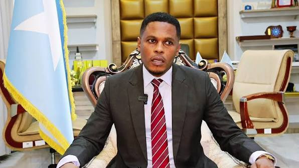 Federal Government Enforces Security Mandate, Rules Out Return to Indirect Electoral Systems