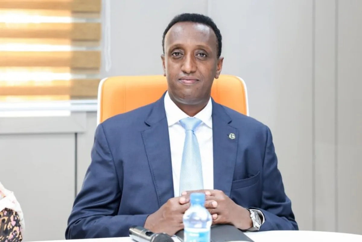 Electoral Commission Issues Strict Transparency Mandate Ahead of Southwest State Presidential Vote