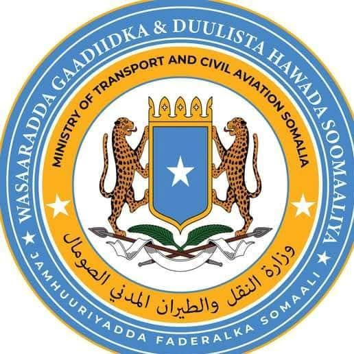 Wasaaradda Duulista XFS oo jawaab ka bixisay warar been abuur ah oo laga faafiyey